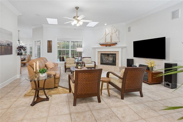 104 BELMONT DRIVE, St Johns, FL 32259