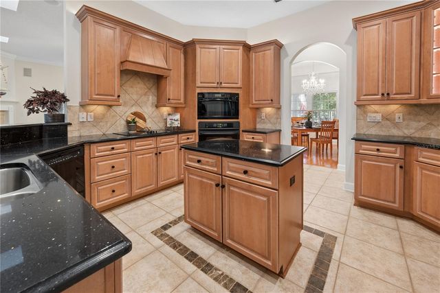 104 BELMONT DRIVE, St Johns, FL 32259