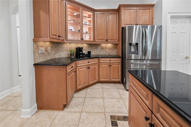 104 BELMONT DRIVE, St Johns, FL 32259