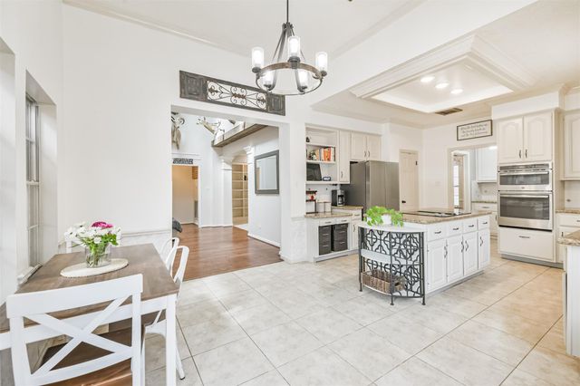 4331 Broadleaf Street, Houston, TX 77345