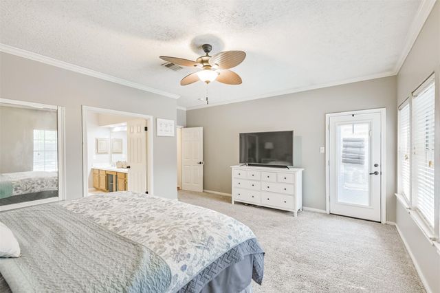 4331 Broadleaf Street, Houston, TX 77345