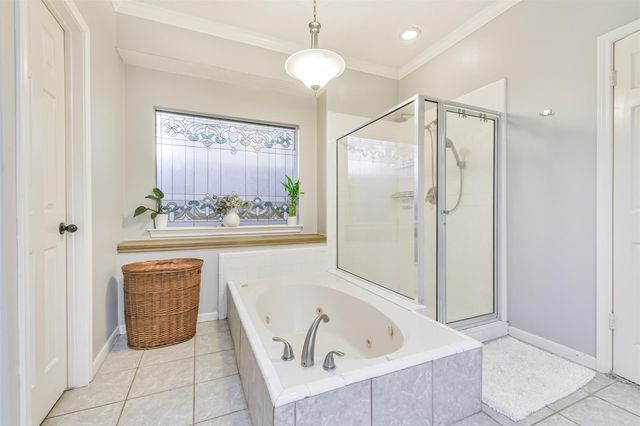 4331 Broadleaf Street, Houston, TX 77345