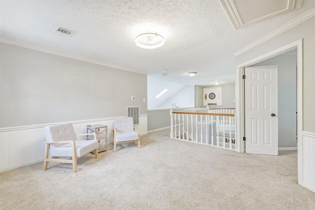 4331 Broadleaf Street, Houston, TX 77345