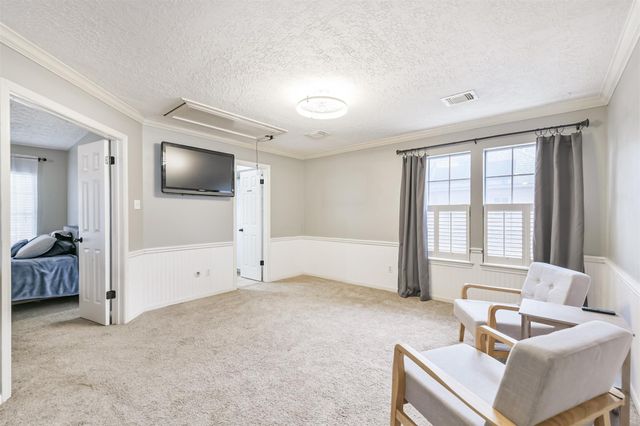 4331 Broadleaf Street, Houston, TX 77345