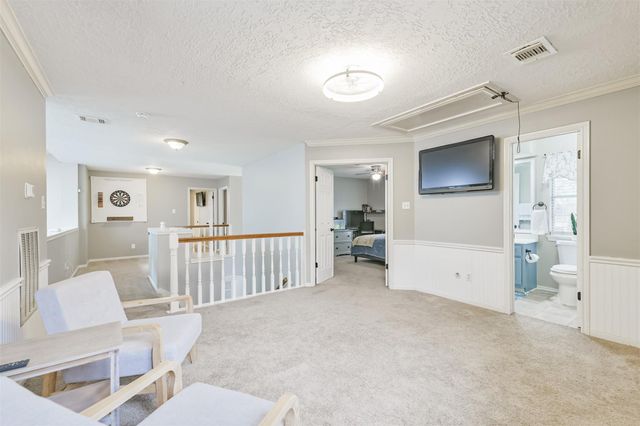 4331 Broadleaf Street, Houston, TX 77345