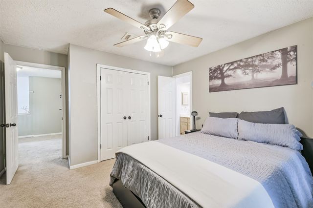 4331 Broadleaf Street, Houston, TX 77345