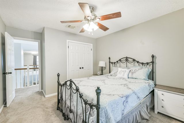 4331 Broadleaf Street, Houston, TX 77345