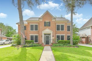 4331 Broadleaf Street, Houston, TX 77345