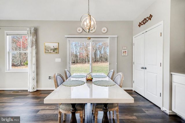 209 LIBERTY HALL DR, Fredericksburg, VA 22406