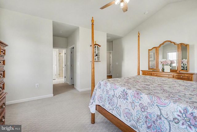 209 LIBERTY HALL DR, Fredericksburg, VA 22406