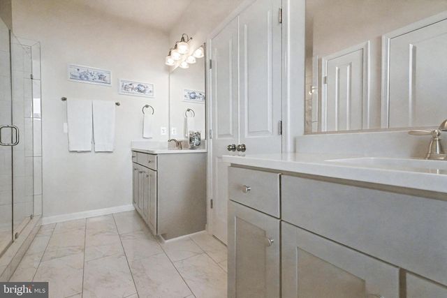 209 LIBERTY HALL DR, Fredericksburg, VA 22406