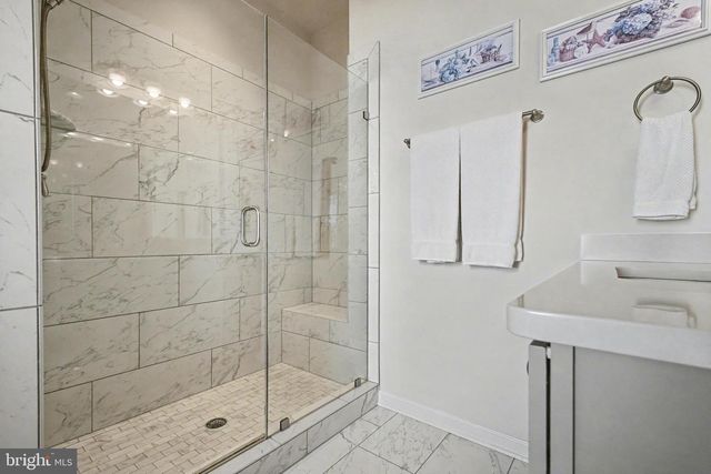 209 LIBERTY HALL DR, Fredericksburg, VA 22406