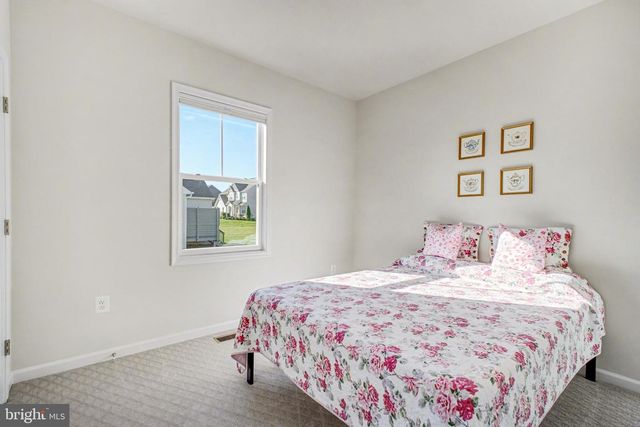 209 LIBERTY HALL DR, Fredericksburg, VA 22406