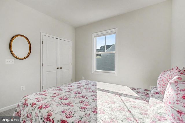 209 LIBERTY HALL DR, Fredericksburg, VA 22406