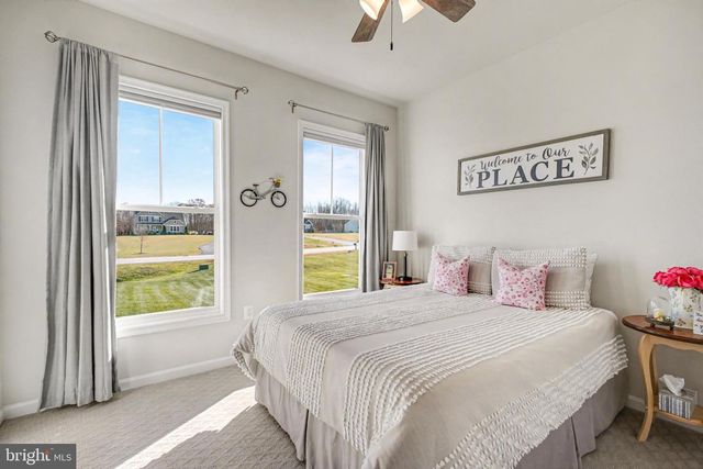 209 LIBERTY HALL DR, Fredericksburg, VA 22406