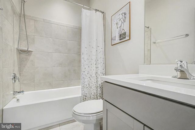 209 LIBERTY HALL DR, Fredericksburg, VA 22406