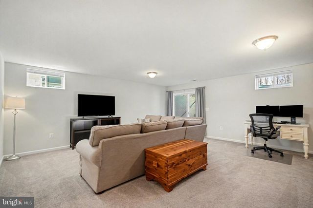 209 LIBERTY HALL DR, Fredericksburg, VA 22406