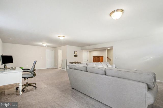 209 LIBERTY HALL DR, Fredericksburg, VA 22406