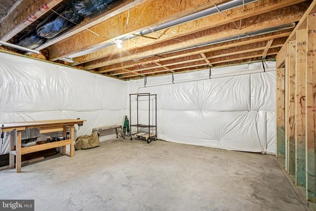 209 LIBERTY HALL DR, Fredericksburg, VA 22406