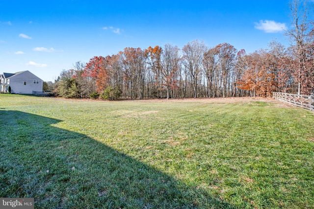 209 LIBERTY HALL DR, Fredericksburg, VA 22406