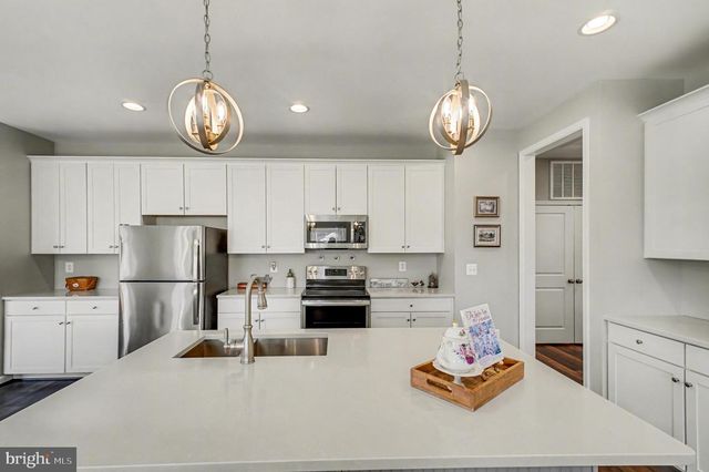 209 LIBERTY HALL DR, Fredericksburg, VA 22406