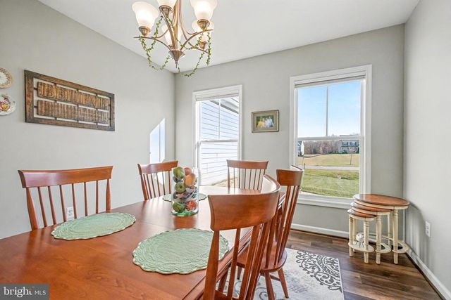 209 LIBERTY HALL DR, Fredericksburg, VA 22406