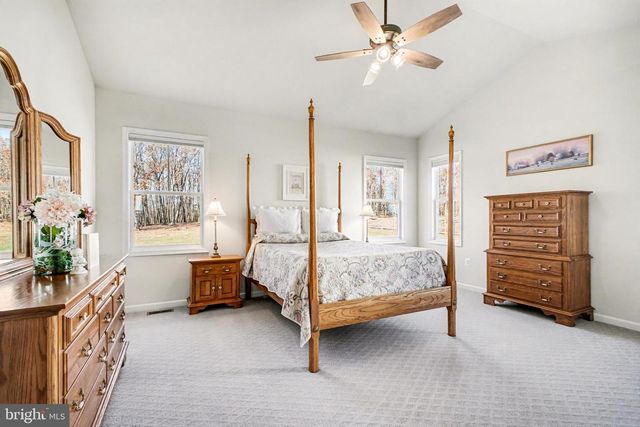 209 LIBERTY HALL DR, Fredericksburg, VA 22406