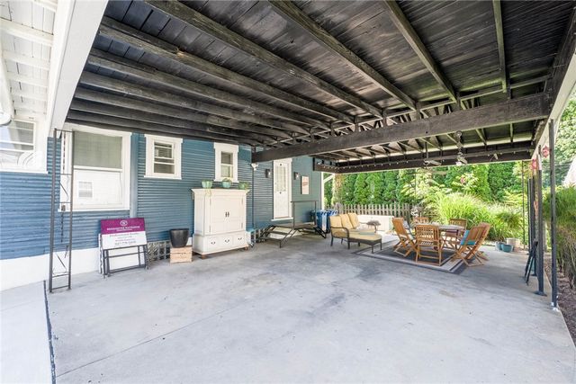 127 N 3rd Street, Tipp City, OH 45371