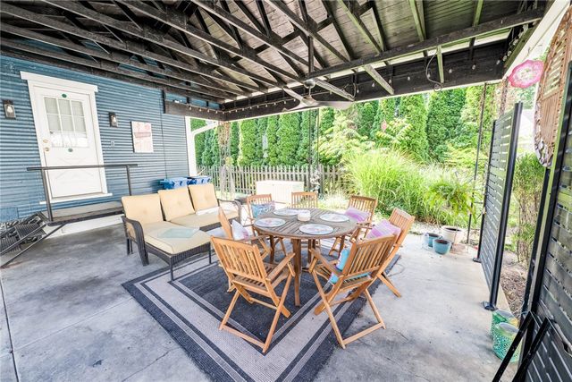 127 N 3rd Street, Tipp City, OH 45371