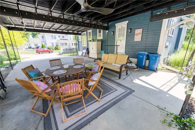 127 N 3rd Street, Tipp City, OH 45371