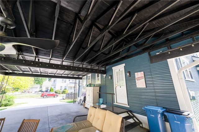 127 N 3rd Street, Tipp City, OH 45371
