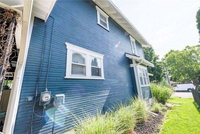 127 N 3rd Street, Tipp City, OH 45371