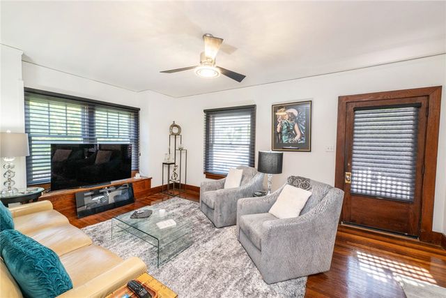 127 N 3rd Street, Tipp City, OH 45371