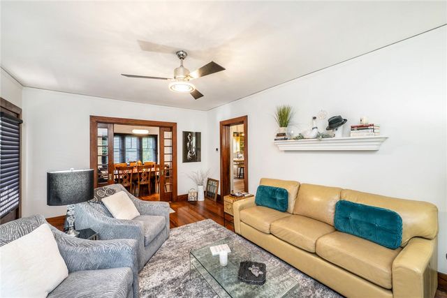 127 N 3rd Street, Tipp City, OH 45371