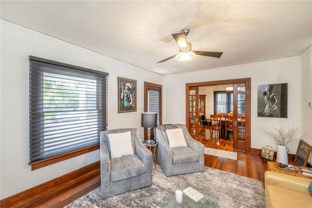 127 N 3rd Street, Tipp City, OH 45371