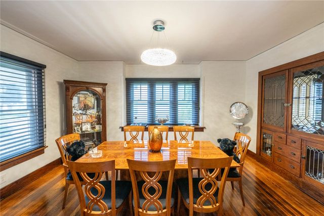 127 N 3rd Street, Tipp City, OH 45371