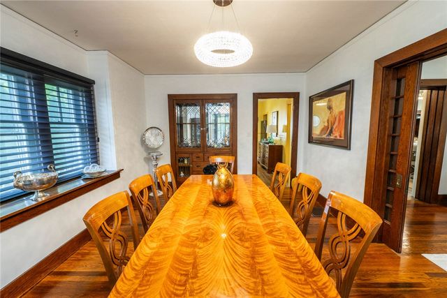 127 N 3rd Street, Tipp City, OH 45371