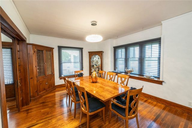 127 N 3rd Street, Tipp City, OH 45371