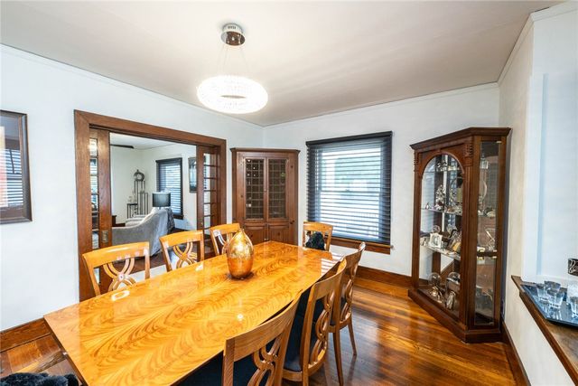 127 N 3rd Street, Tipp City, OH 45371