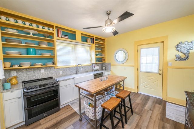 127 N 3rd Street, Tipp City, OH 45371