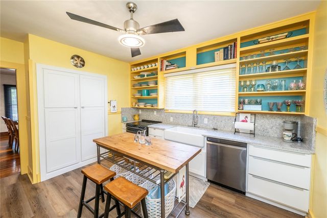 127 N 3rd Street, Tipp City, OH 45371
