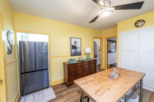 127 N 3rd Street, Tipp City, OH 45371