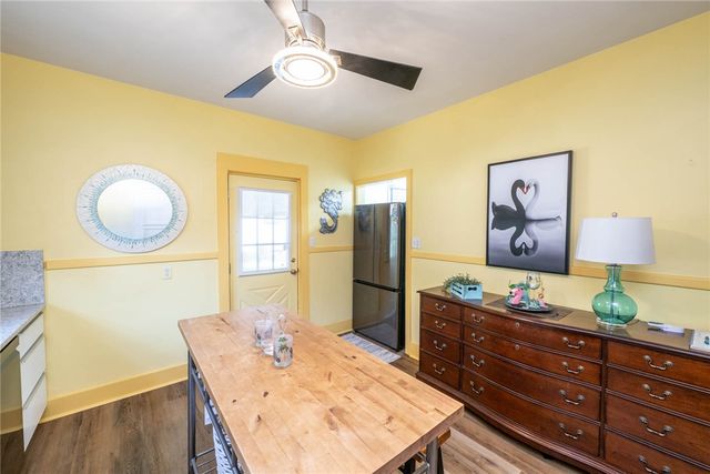 127 N 3rd Street, Tipp City, OH 45371