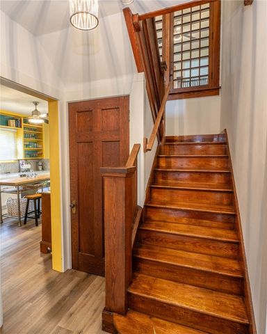 127 N 3rd Street, Tipp City, OH 45371