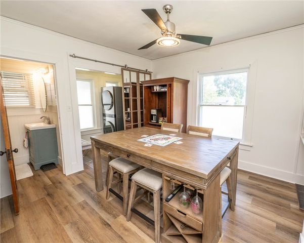 127 N 3rd Street, Tipp City, OH 45371