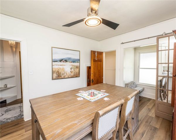 127 N 3rd Street, Tipp City, OH 45371