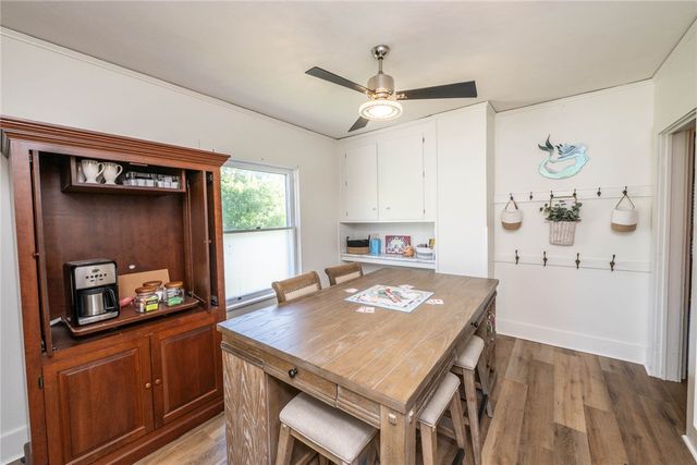 127 N 3rd Street, Tipp City, OH 45371