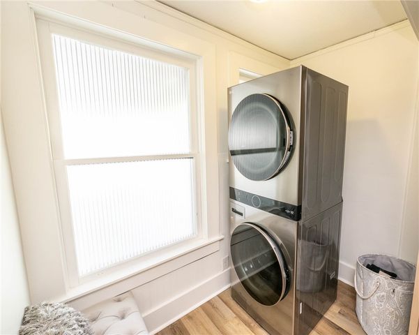 127 N 3rd Street, Tipp City, OH 45371