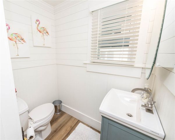 127 N 3rd Street, Tipp City, OH 45371