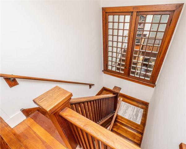 127 N 3rd Street, Tipp City, OH 45371